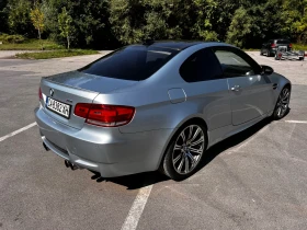 BMW M3 | Mobile.bg    7