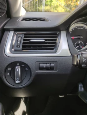 Skoda Rapid Edition  | Mobile.bg    11