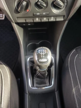 Skoda Rapid Edition  | Mobile.bg    10