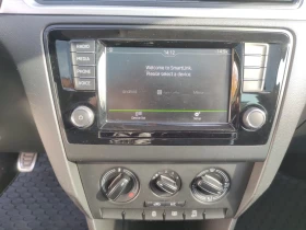 Skoda Rapid Edition  | Mobile.bg    12