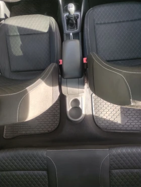 Skoda Rapid Edition  | Mobile.bg    14