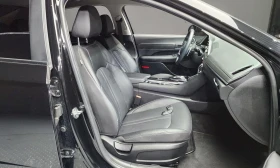 Hyundai Sonata 2.0 LPG Smart * -   *  | Mobile.bg    11