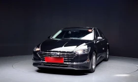 Hyundai Sonata 2.0 LPG Smart * -   *  | Mobile.bg    3