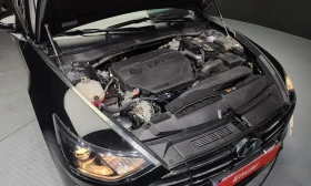 Hyundai Sonata 2.0 LPG Smart * -   *  | Mobile.bg    6