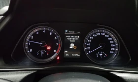 Hyundai Sonata 2.0 LPG Smart * -   *  | Mobile.bg    8