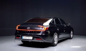 Hyundai Sonata 2.0 LPG Smart * -   *  | Mobile.bg    2