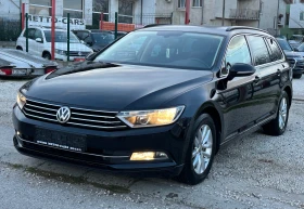 VW Passat 2.0TDI* Highline* 100%km - 20500 лв. / 10481.48 € - 63118172 15