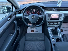 VW Passat 2.0TDI* Highline* 100%km - 20500 лв. / 10481.48 € - 63118172 12