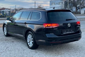 VW Passat 2.0TDI* Highline* 100%km - 20500 лв. / 10481.48 € - 63118172 2
