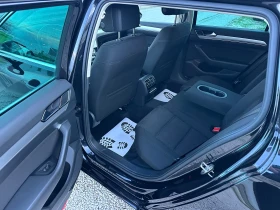 VW Passat 2.0TDI* Highline* 100%km - 20500 лв. / 10481.48 € - 63118172 11