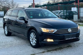 VW Passat 2.0TDI* Highline* 100%km - 20500 лв. / 10481.48 € - 63118172 16