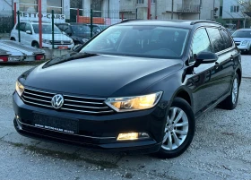 VW Passat 2.0TDI* Highline* 100%km
