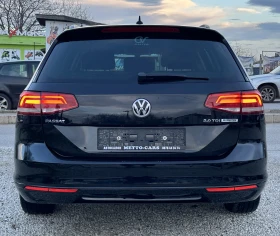 VW Passat 2.0TDI* Highline* 100%km - 20500 лв. / 10481.48 € - 63118172 3