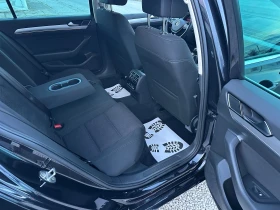 VW Passat 2.0TDI* Highline* 100%km - 20500 лв. / 10481.48 € - 63118172 10
