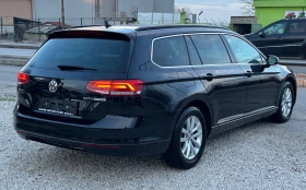 VW Passat 2.0TDI* Highline* 100%km - 20500 лв. / 10481.48 € - 63118172 4
