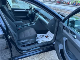 VW Passat 2.0TDI* Highline* 100%km - 20500 лв. / 10481.48 € - 63118172 9