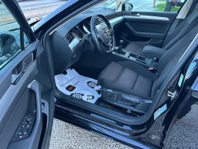 VW Passat 2.0TDI* Highline* 100%km - 20500 лв. / 10481.48 € - 63118172 8