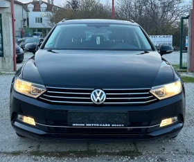 VW Passat 2.0TDI* Highline* 100%km - 20500 лв. / 10481.48 € - 63118172 17