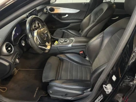Mercedes-Benz C 220 - 30300 лв. / 15492.14 € - 77362171 6