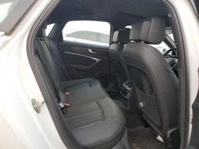 Audi A6 PREMIUM PLUS* QUATTRO* 360* DISTRONIC* DIGITAL*  - 55000 лв. / 28121.05 € - 20715922 10