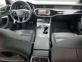 Audi A6 PREMIUM PLUS* QUATTRO* 360* DISTRONIC* DIGITAL*  - 55000 лв. / 28121.05 € - 20715922 8