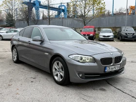 BMW 525 3.0/Бензин/Ръчни скорсти - 15999 лв. / 8180.16 € - 95677749 6