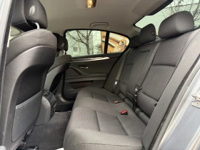 BMW 525 3.0/Бензин/Ръчни скорсти - 15999 лв. / 8180.16 € - 95677749 9