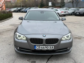 BMW 525 3.0/Бензин/Ръчни скорсти - 15999 лв. / 8180.16 € - 95677749 7