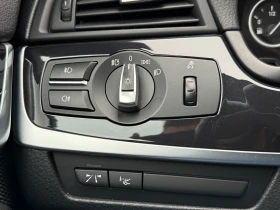 BMW 525 3.0/Бензин/Ръчни скорсти - 15999 лв. / 8180.16 € - 95677749 14