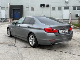 BMW 525 3.0/Бензин/Ръчни скорсти - 15999 лв. / 8180.16 € - 95677749 3