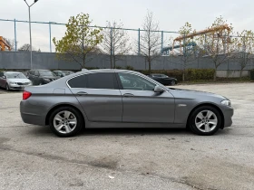 BMW 525 3.0/Бензин/Ръчни скорсти - 15999 лв. / 8180.16 € - 95677749 5
