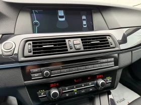 BMW 525 3.0/Бензин/Ръчни скорсти - 15999 лв. / 8180.16 € - 95677749 12