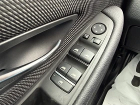 BMW 525 3.0/Бензин/Ръчни скорсти - 15999 лв. / 8180.16 € - 95677749 15