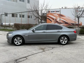 BMW 525 3.0/Бензин/Ръчни скорсти - 15999 лв. / 8180.16 € - 95677749 2