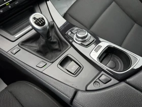BMW 525 3.0/Бензин/Ръчни скорсти - 15999 лв. / 8180.16 € - 95677749 11