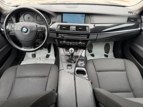 BMW 525 3.0/Бензин/Ръчни скорсти - 15999 лв. / 8180.16 € - 95677749 10