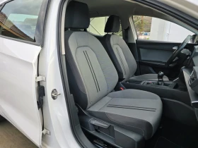 Seat Leon 2.0TDI - 116к.с. - Style - 20800 лв. / 10634.87 € - 38308684 11