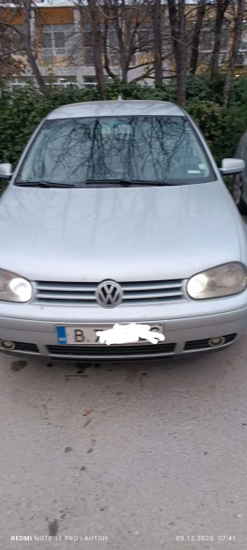 VW Golf | Mobile.bg � ����� ������ 2