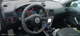 VW Golf | Mobile.bg � ����� ������ 3
