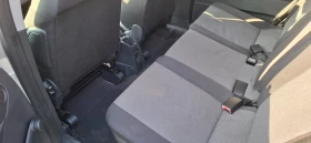 Opel Meriva, снимка 13