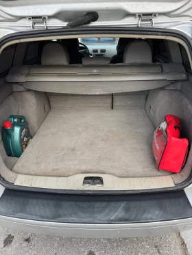 Volvo V50, снимка 12