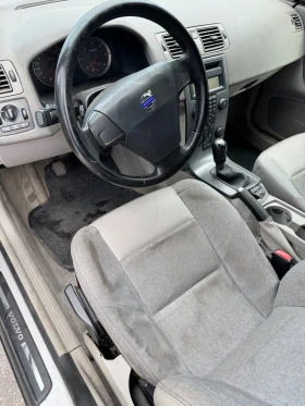 Volvo V50, снимка 13