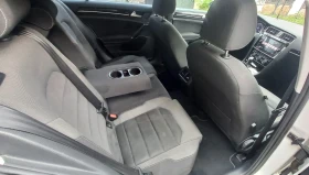 VW Golf Variant FUL LED/ACC/DISTRONIK/KAMERA/KEYLESGO - 11200 € / 21905.30 лв. - 90847676 13