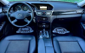Mercedes-Benz E 250 E250 204ks PODGREV AVANGARD  - 7950 € / 15548.85 лв. - 13014370 9