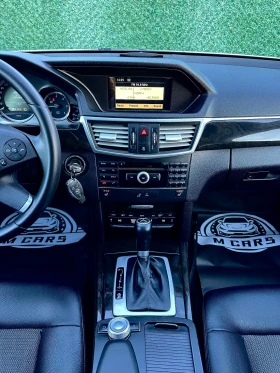 Mercedes-Benz E 250 E250 204ks PODGREV AVANGARD  - 7950 € / 15548.85 лв. - 13014370 10