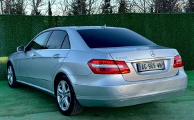 Mercedes-Benz E 250 E250 204ks PODGREV AVANGARD  - 7950 € / 15548.85 лв. - 13014370 5