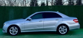 Mercedes-Benz E 250 E250 204ks PODGREV AVANGARD  - 7950 € / 15548.85 лв. - 13014370 7