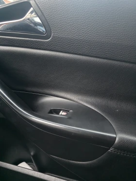 VW Passat B6, снимка 10