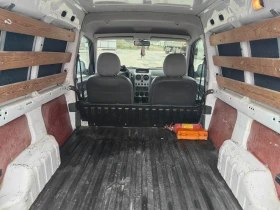 Citroen Berlingo, снимка 7