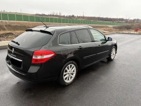 Renault Laguna, снимка 3